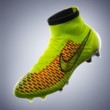 Nike Magista