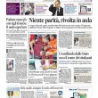 messaggero