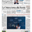 stampa