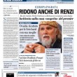 giornale