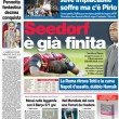 corsport