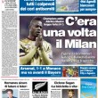 corsport