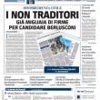 giornale