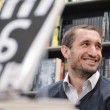 Giorgio Chiellini presenta libro su Scirea03