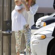 Gisele Bundchen e Tom Brady, il battesimo della piccola Vivian Lake06