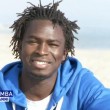 Grande Fratello 14, Balotelli tifa Samba. Diletta vince le Primarie tutte le foto04
