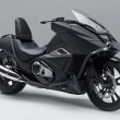 Honda-NM4-Vultus-1