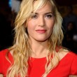 Kate Winslet in forma smagliante a tre mesi dal parto01