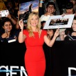 Kate Winslet in forma smagliante a tre mesi dal parto02