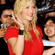 Kate Winslet in forma smagliante a tre mesi dal parto3