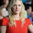 Kate Winslet in forma smagliante a tre mesi dal parto06