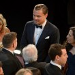 Oscar 2014: Leonardo di Caprio a bocca asciutta per la quarta volta 07