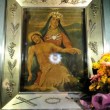 Osimo, nuovo miracolo della Madonna01
