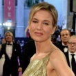 Renée Zellweger irriconoscibile05