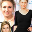 Renée Zellweger irriconoscibile04