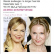 Renée Zellweger irriconoscibile02