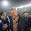 Roberto Baggio torna nello stadio del Brescia 20 anni dopo01