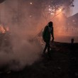 Venezuela, nuove proteste anti-chaviste13