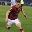 Alessandro Florenzi