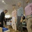Shopping contagia anche Barack Obama02
