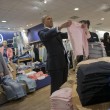 Shopping contagia anche Barack Obama03