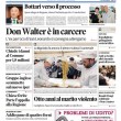 copertina_gazzettadimantova_mantova_w510