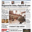 copertina_gazzettadimantova_mantova_w510