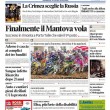copertina_gazzettadimantova_mantova_w510