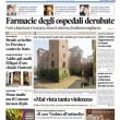 copertina_gazzettadimantova_mantova_w510