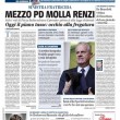 giornale