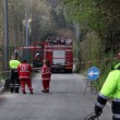 Genova. Oltre 700mila persone senza gas e riscaldamenti per frana su gasdotto 2