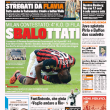 gazzetta