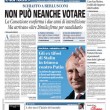 giornale