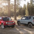 Renegade, la prima Jeep della Fiat03