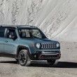Renegade, la prima Jeep della Fiat04