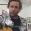 Jovanotti festeggia i 2 mln di follower con una canzone