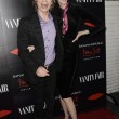 L'Wren Scott: trovata impiccata la compagna di Mick Jagger