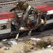 Madrid, dieci anni fa la strage di Atocha03