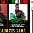 meglio-zingara-che-italiana-facebook-2