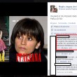 meglio-zingara-che-italiana-facebook-5