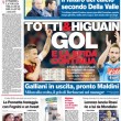 corsport