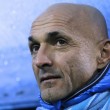 Milan, per Seedorf decisive Lazio e Fiorentina. E spunta Spalletti