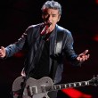 Ligabue torna a fare radio: "Così mi gusto le canzoni con calma"