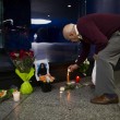 Madrid, dieci anni fa la strage di Atocha02