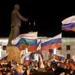 Referendum Crimea: oltre 90% sceglie la Russia18