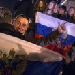 Referendum Crimea: oltre 90% sceglie la Russia19