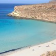 spiaggia-dei-conigli-lampedusa