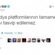 Turchia, Erdogan blocca Twitter: "Lo sopprimerò". Presidente Gul: "Inaccettabile"01