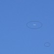 Ufo, sette segnalazioni all'Aeronautica nel 2013: 56 in 4 anni