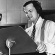 Orson Wells legge la "Guerra dei mondi"02